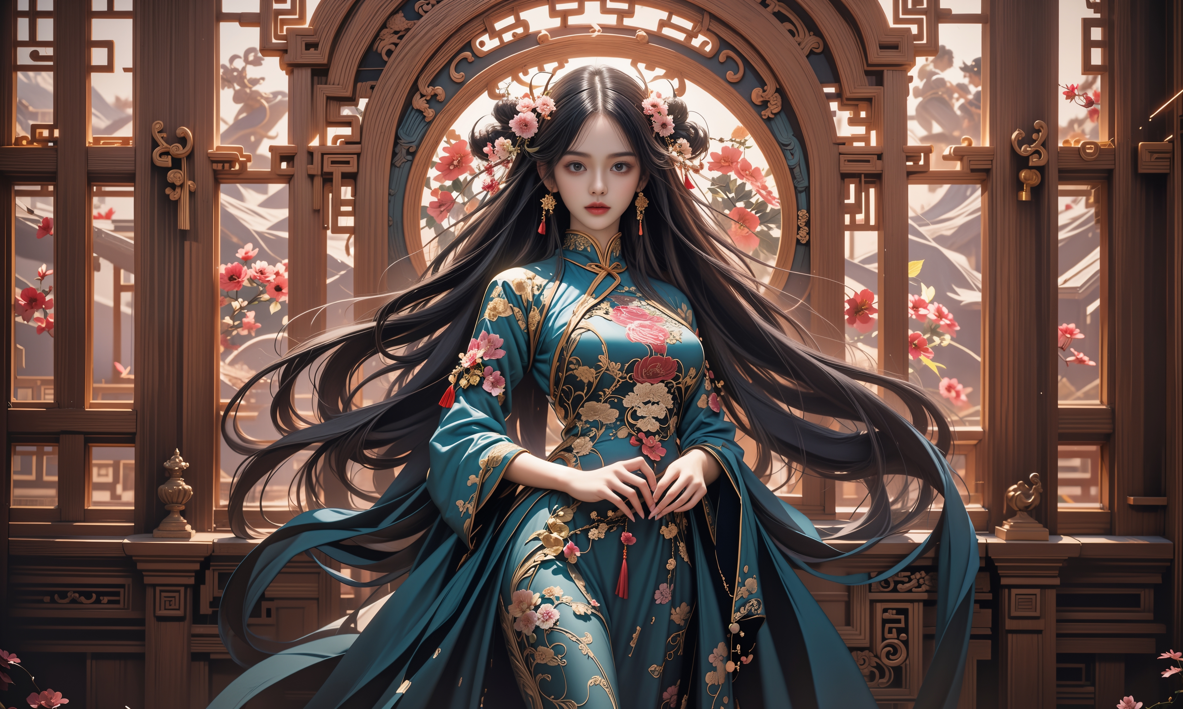 久久一区二区免费视频-久久国产精品中文字幕电影-国产精品一二三四免费看-久久久精品日韩久久久久-中文av在线播放网站不卡-日本不卡色视频在线观看-国产精品久久久久久久久裸体-黑兽在线观看全集16|微观察｜“有些事要打攻坚战，有些事要久久为功”